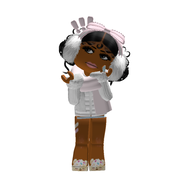 @Paws_cute5