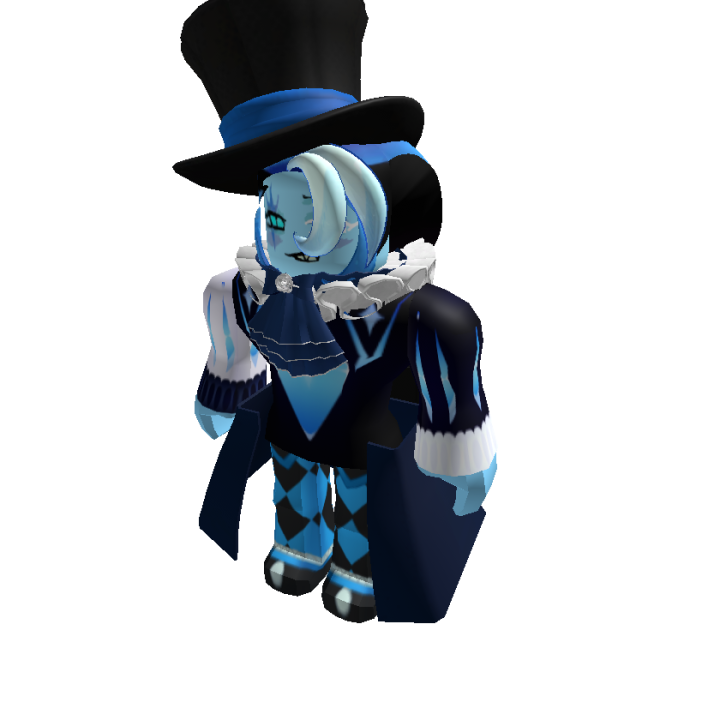 @Vanilladollop44795