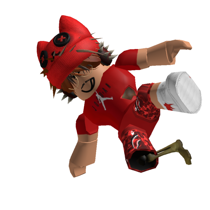 @dbdgrbthhruurhrjtjrk