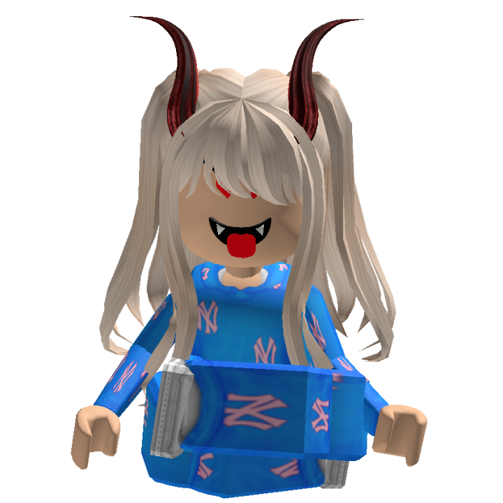 @parasa_searchblox