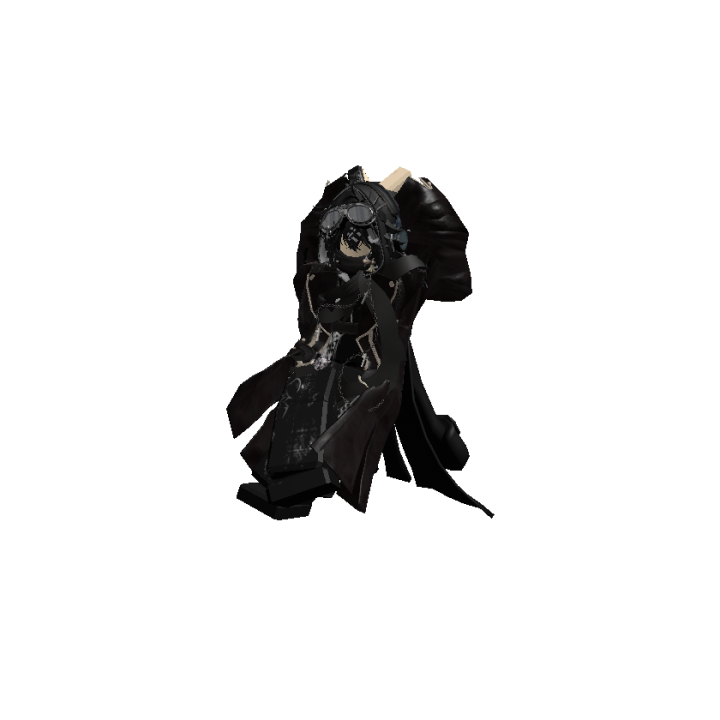 @Blackenheimer