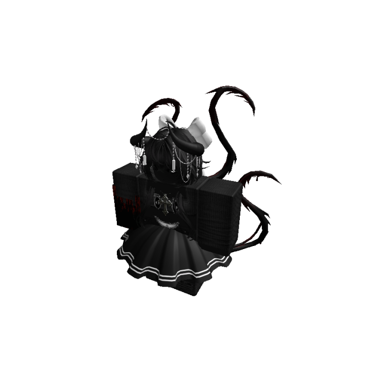 @NightmareSmiler_exe