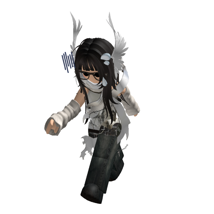 @strawb3rry_c0w78