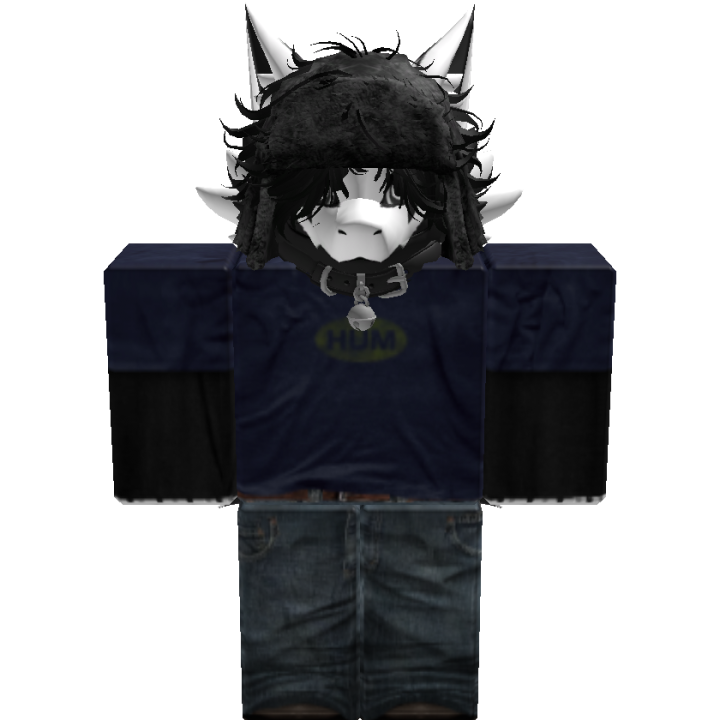 @Enth_10