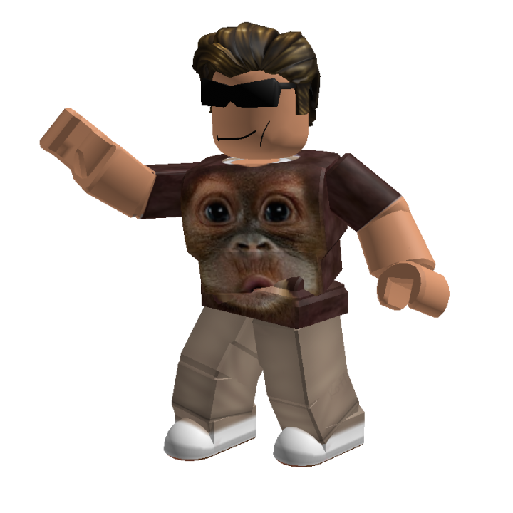 @ONEBEBOY