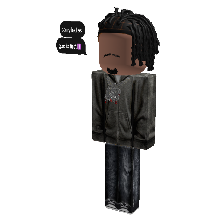 @Alphathegodh42