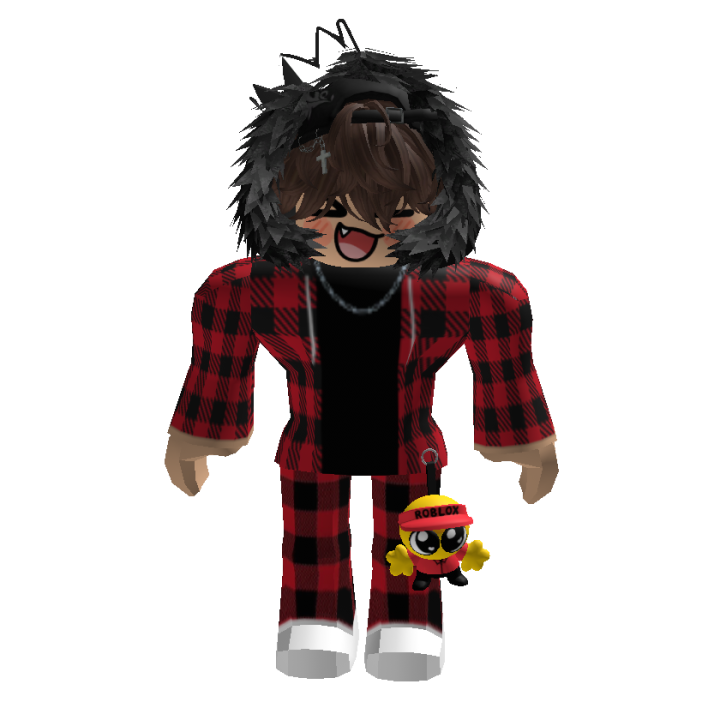 @homer122025