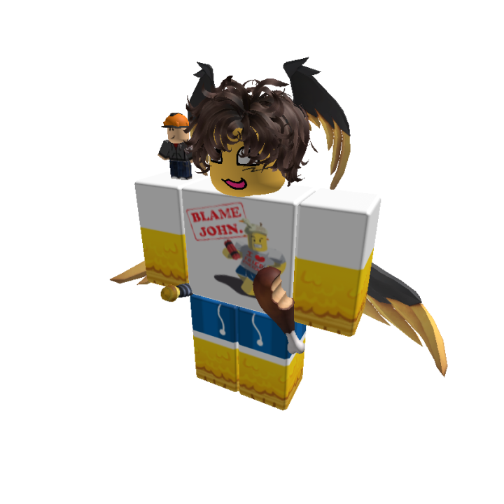 @y1p3e33