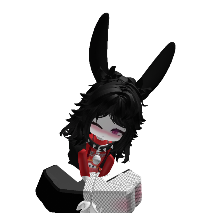 @panditos_64