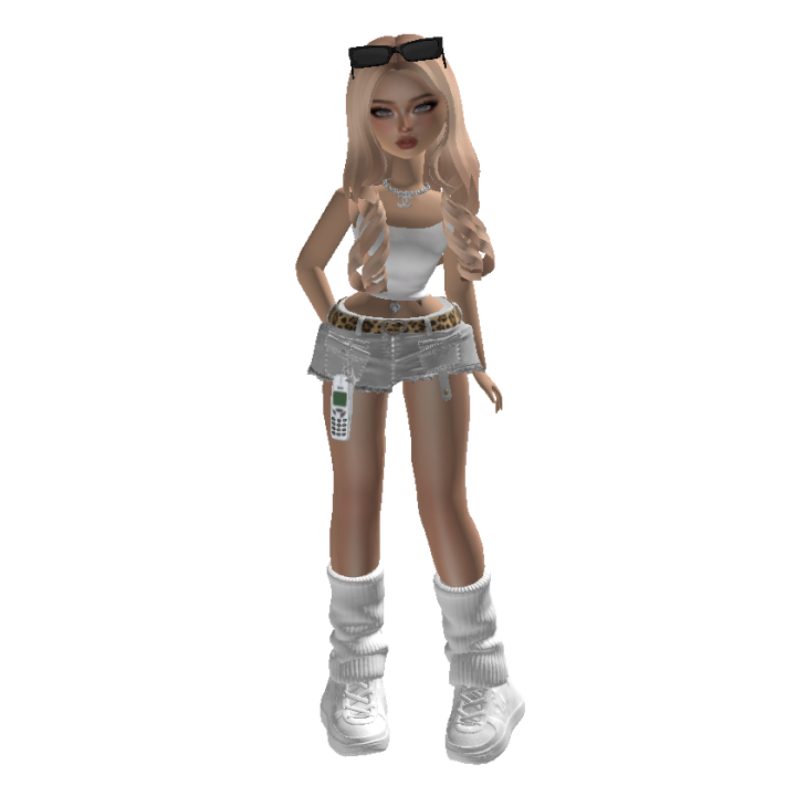 @lilow9260