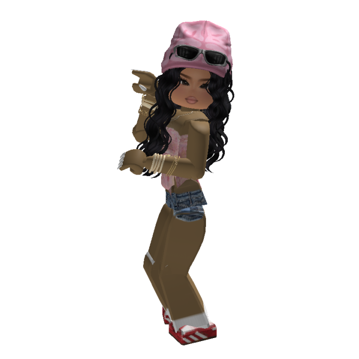 @alt_roleplayacc1