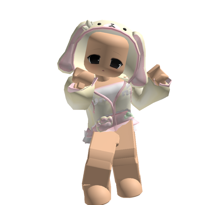 @matthsxz