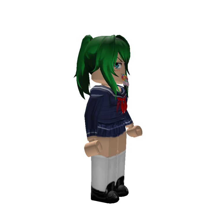 @pikaaaaaaaaaaaaaaale