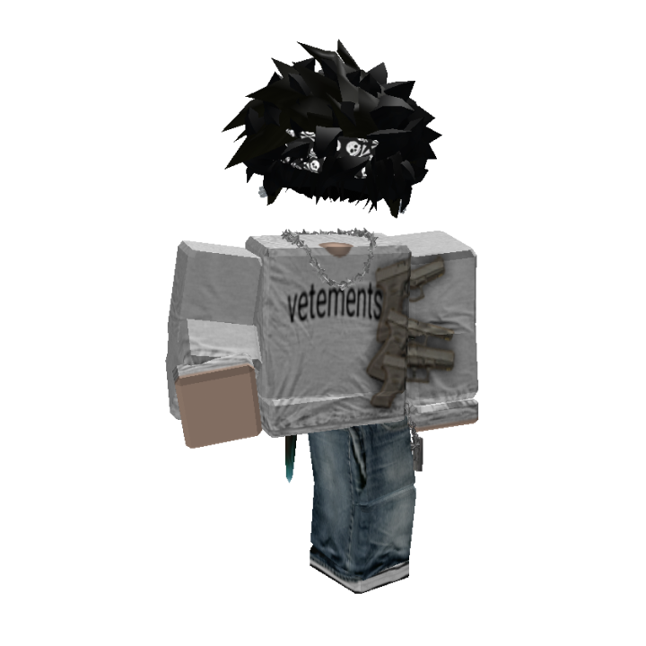 @venbeau