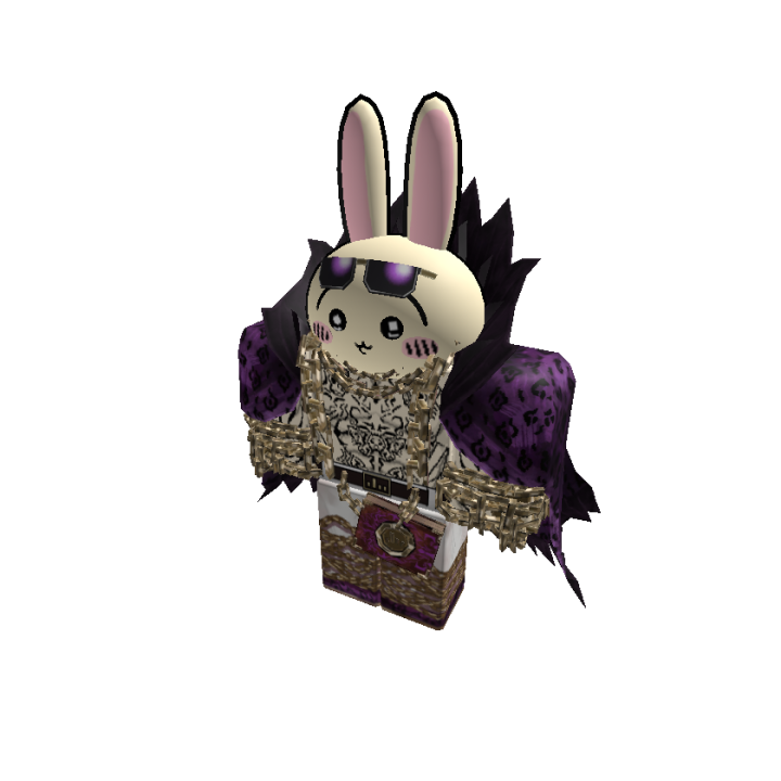 @W1lk_Bu5h