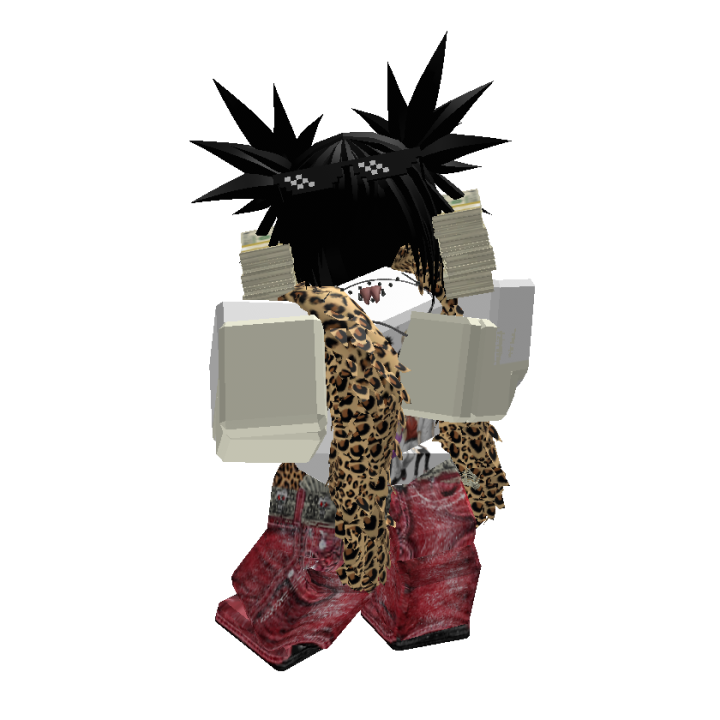 @m0gst3r