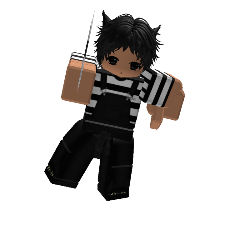 @calebJZdragon