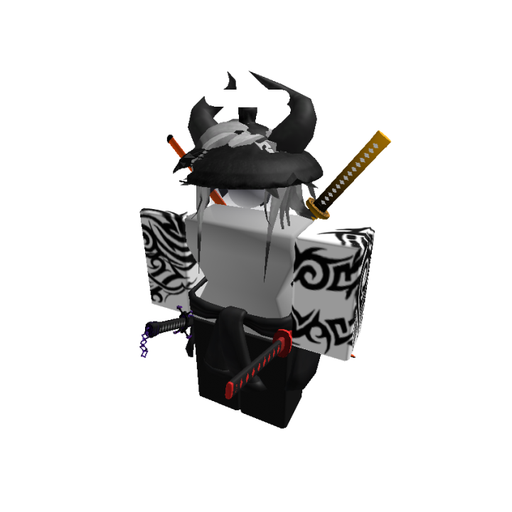 @shshosh59