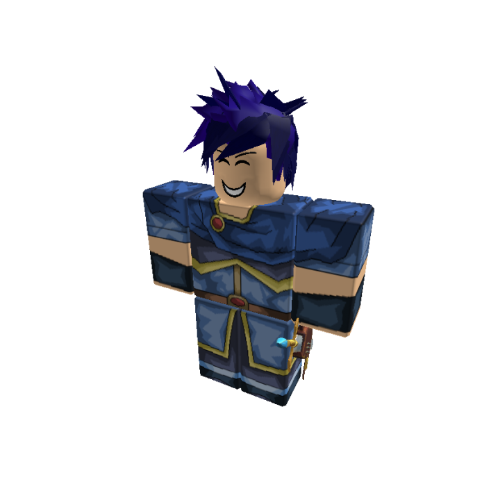 @Cruzelro