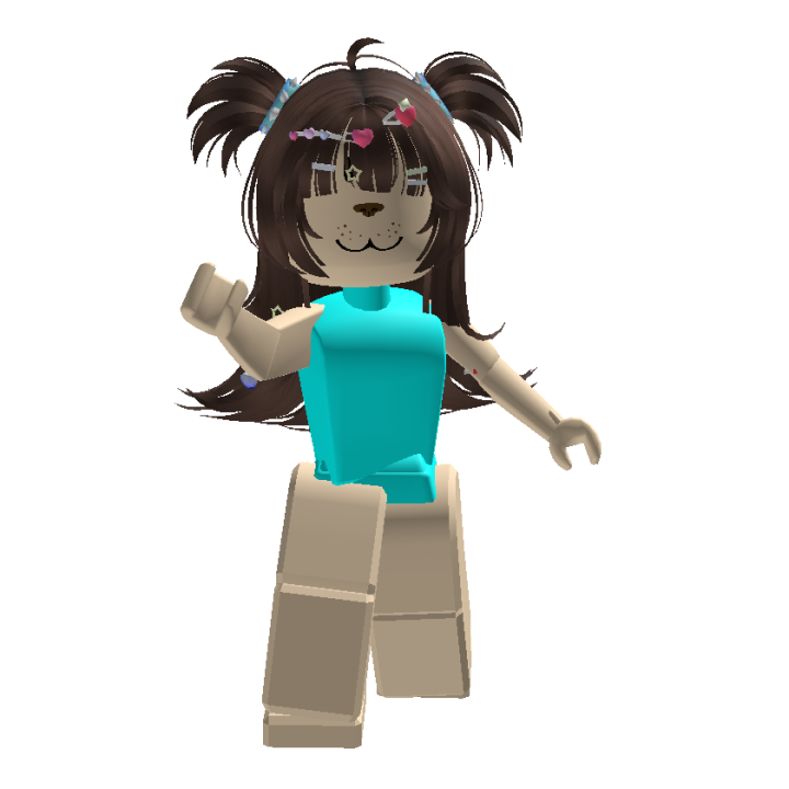 @KAKASKA1234486