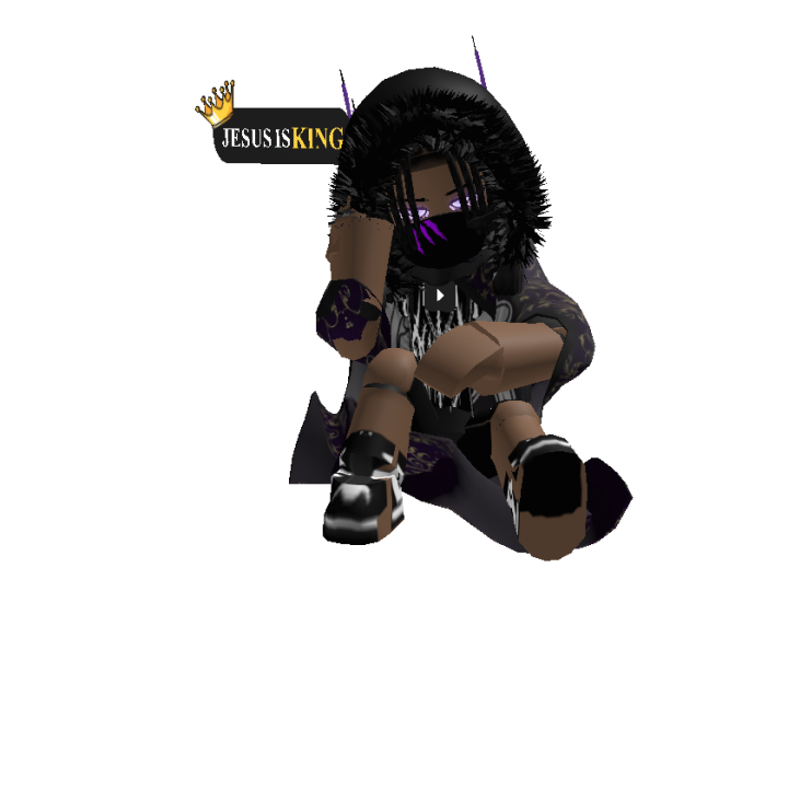 @Pinkfreddygamer35555