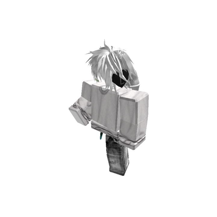 @killermoosecraft1