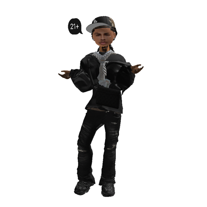 @Dannyboisyt2