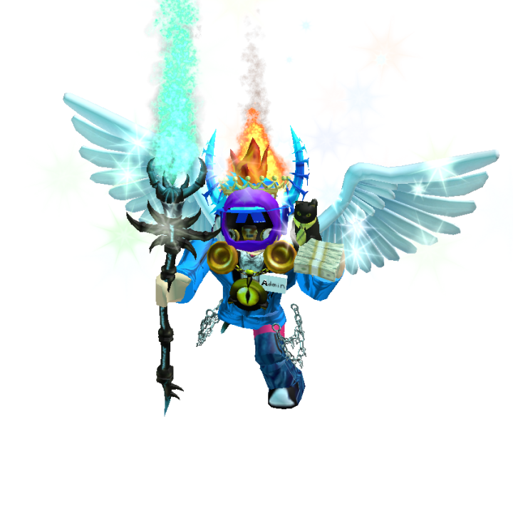 @Progamerkid2001