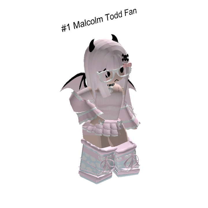 @Ollie_Bearboy