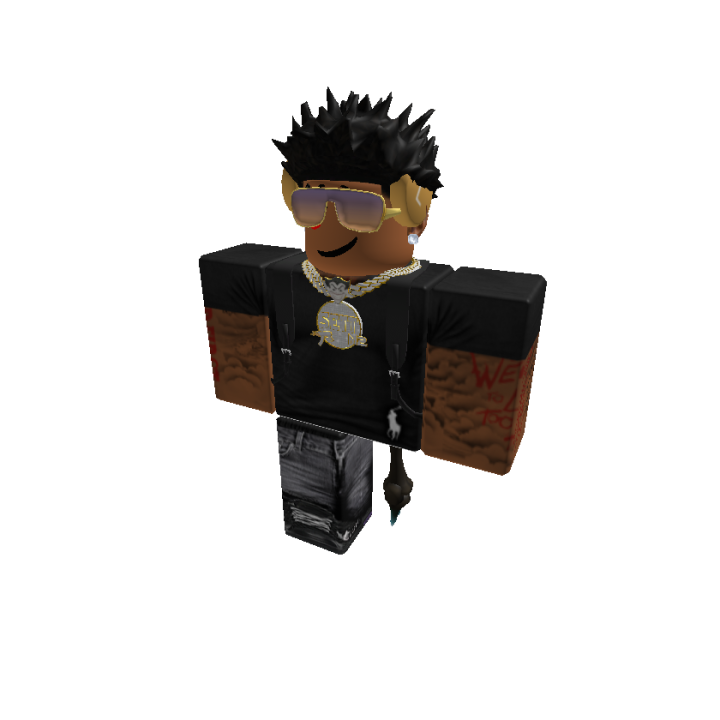 @M2Bankin