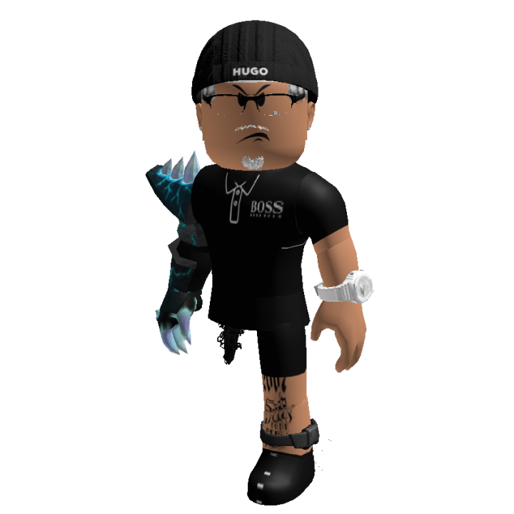 @L7_job