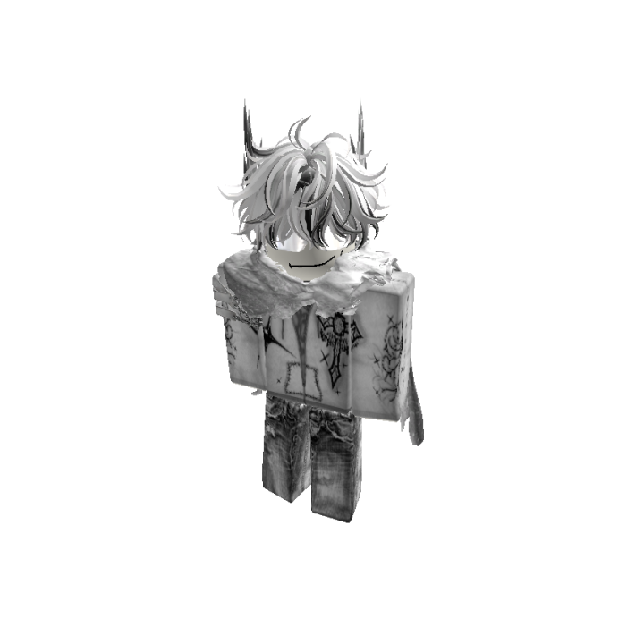 @mihailpro129