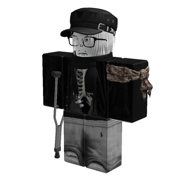 @Jack_uuok