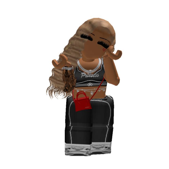@Itsyofavynbri