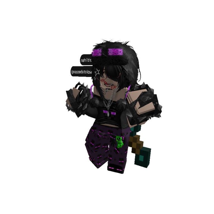 @PlatonicDreamz67