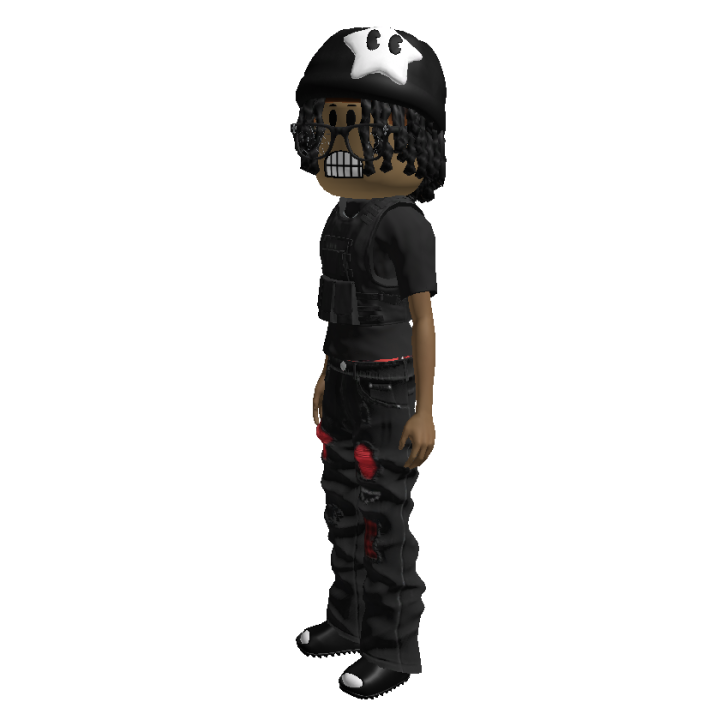 @Omgghhggsxvvmm