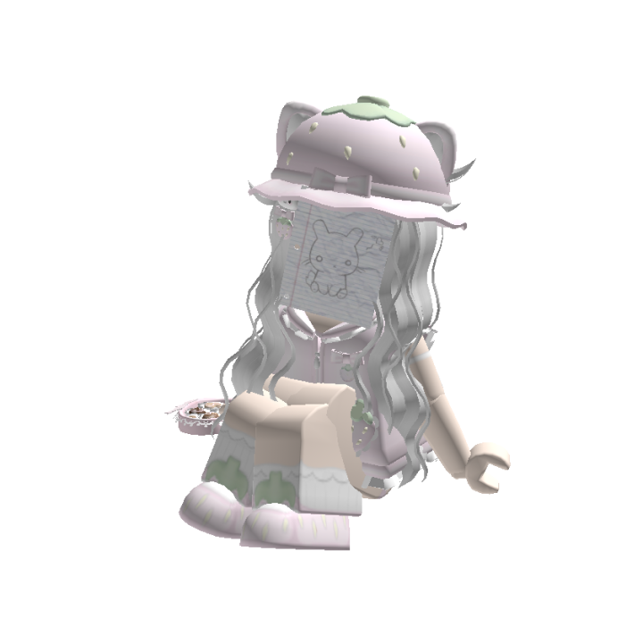 @eternalnote