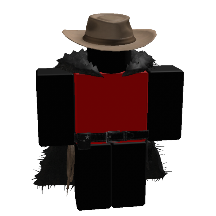 @bobiscool3471