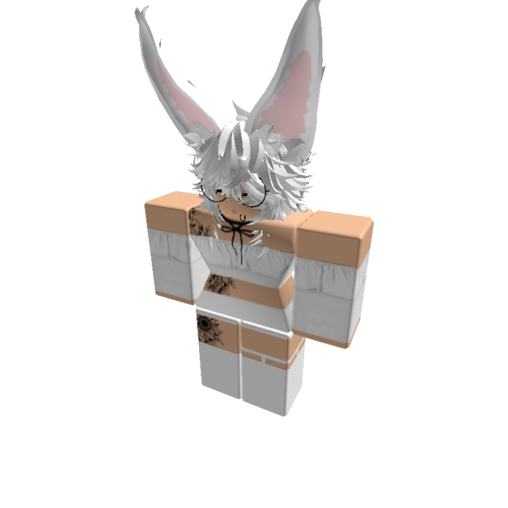@jackfrozz02