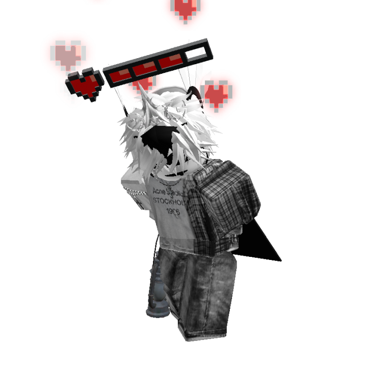 @xfxf993