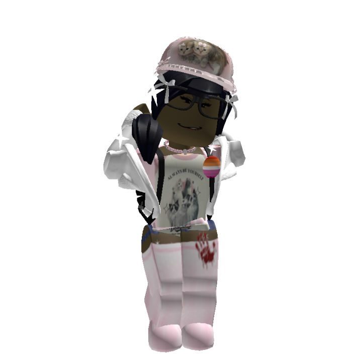 @Babyseve050