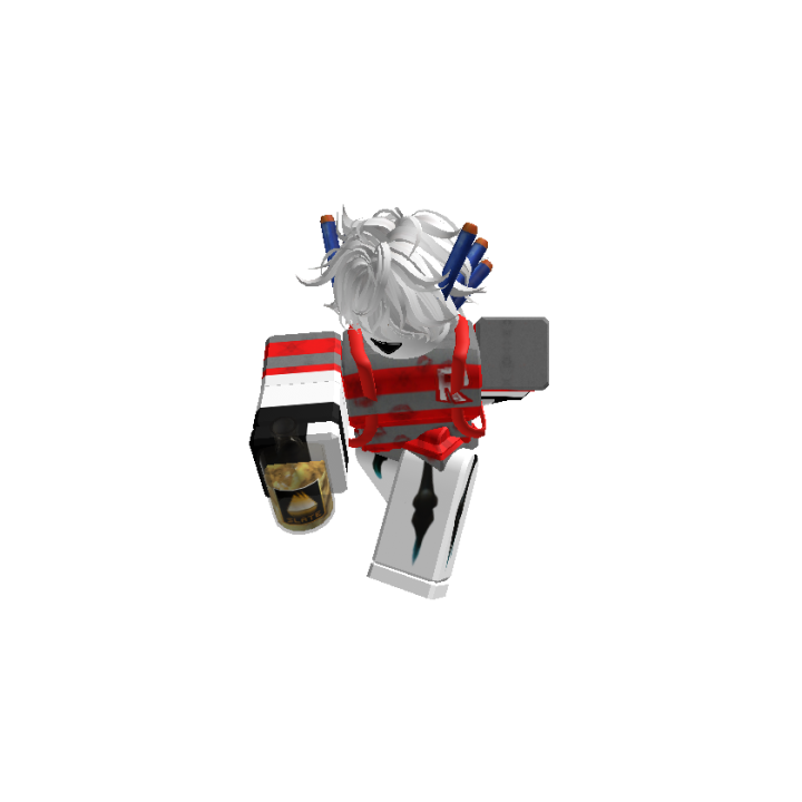 @sigma_banans