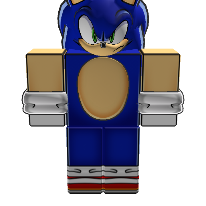 @rfvsonic