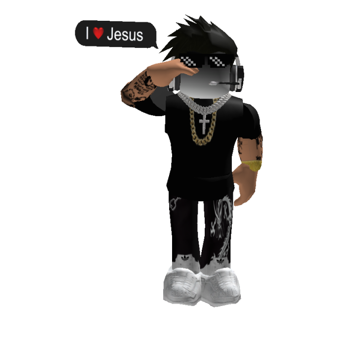 @EddietheErudite