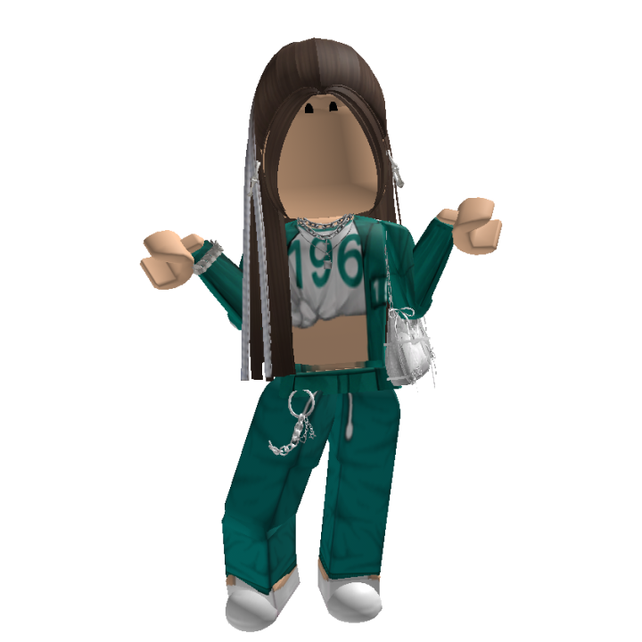 @axolotlgirl390