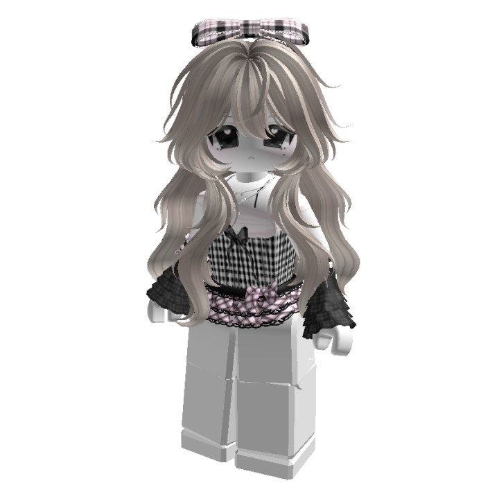 @UraDek123
