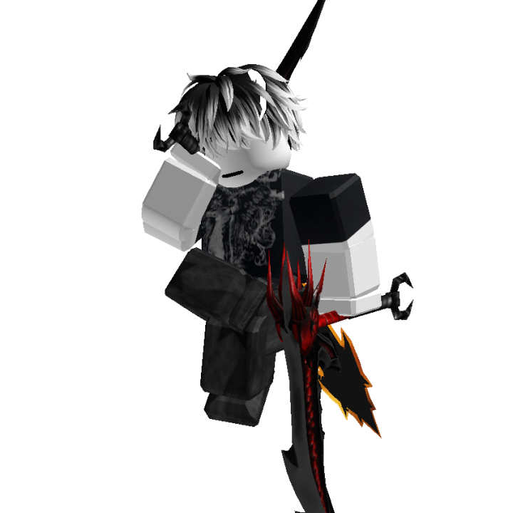 @BIPLOVEPLAYS