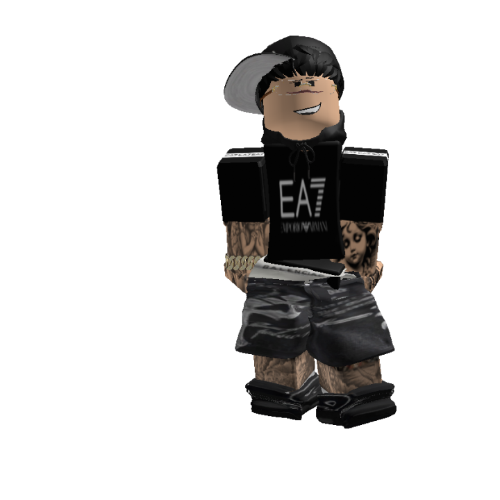 @elrea15