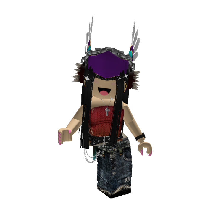 @Developer0nyx