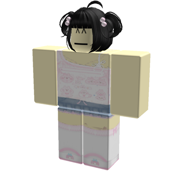 @Zuri123girl9